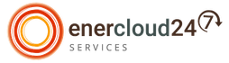 www.enercloud247.com