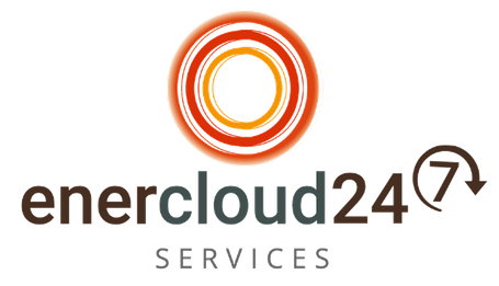 www.enercloud247.com